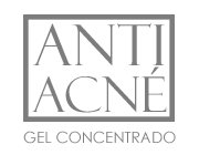 anti-acne